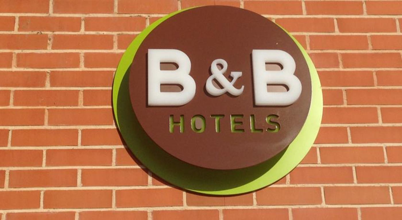 B-B-Alicante-General-view-5