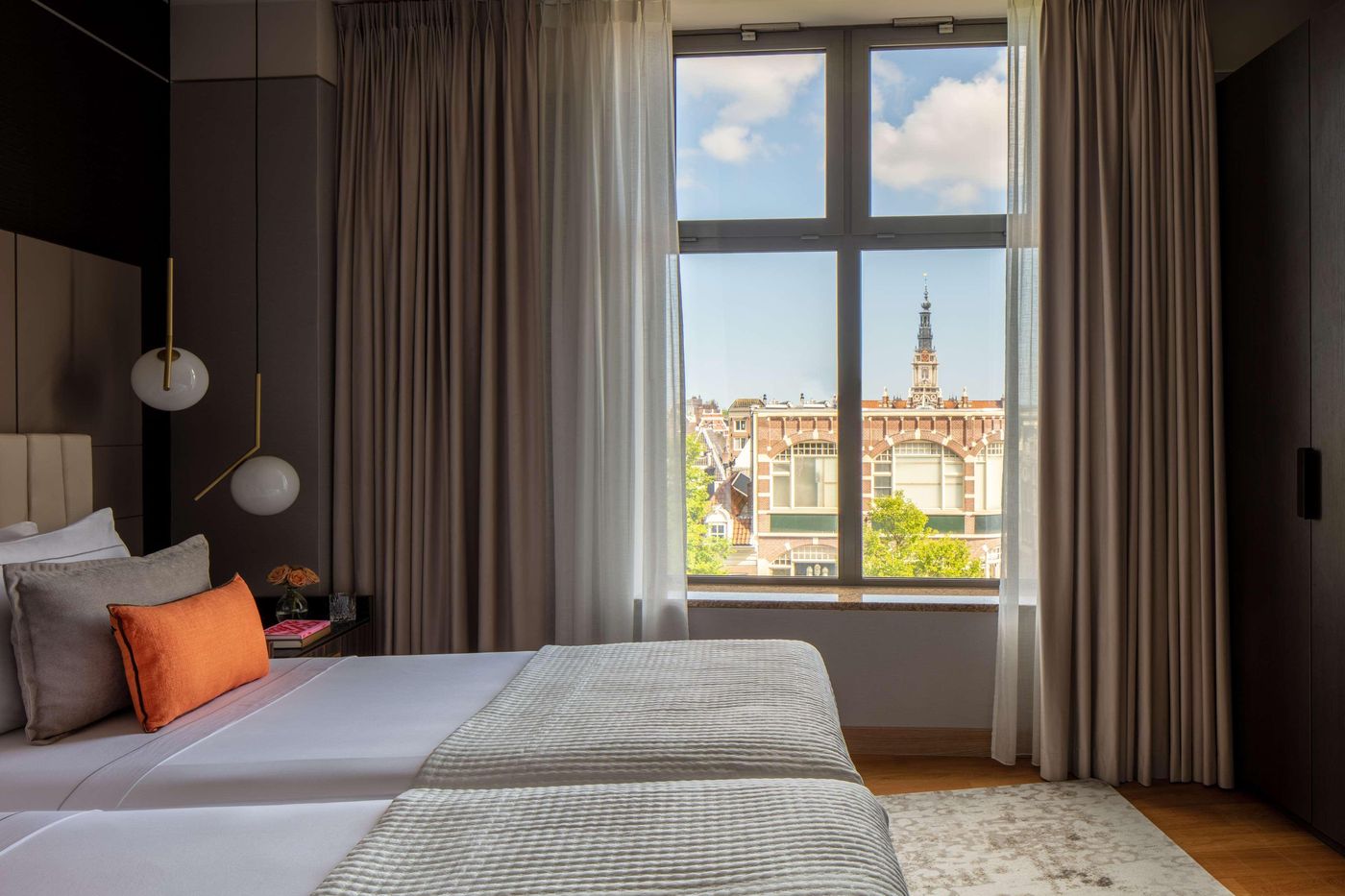 Anantara-Grand-Hotel-Krasnapolsky-Amsterdam-Room-47