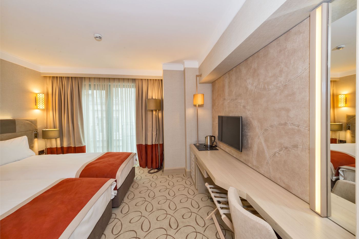 Mare-Park-Hotel---SPA-Room-15