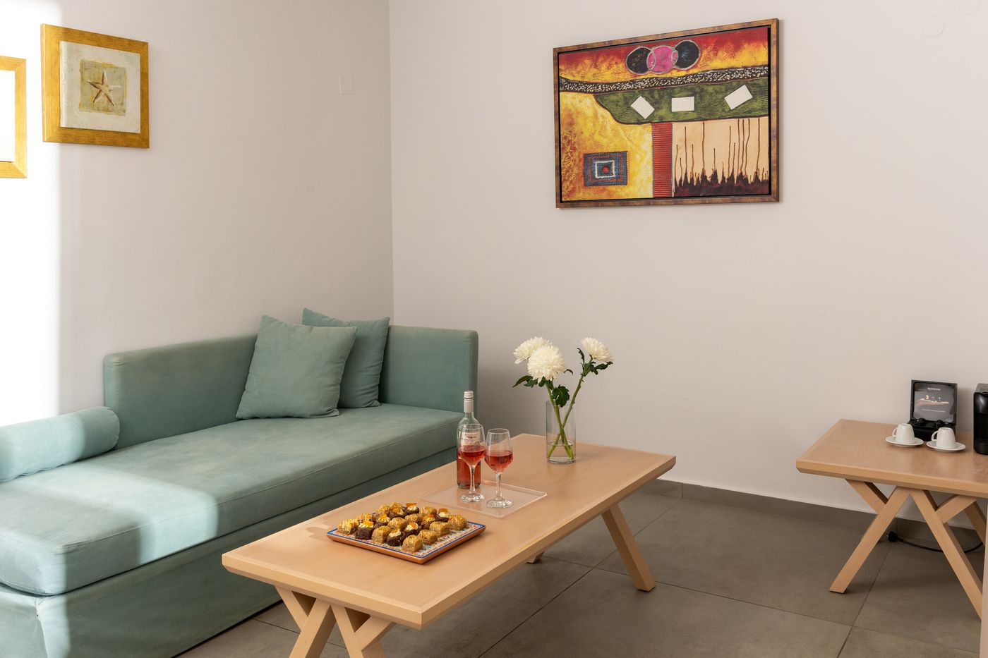 Miramare-Resort-Spa-Room-50