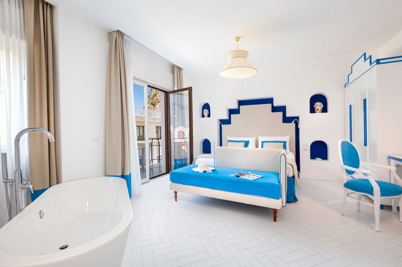 Mar-Hotel-Alimuri-Spa-Room-10