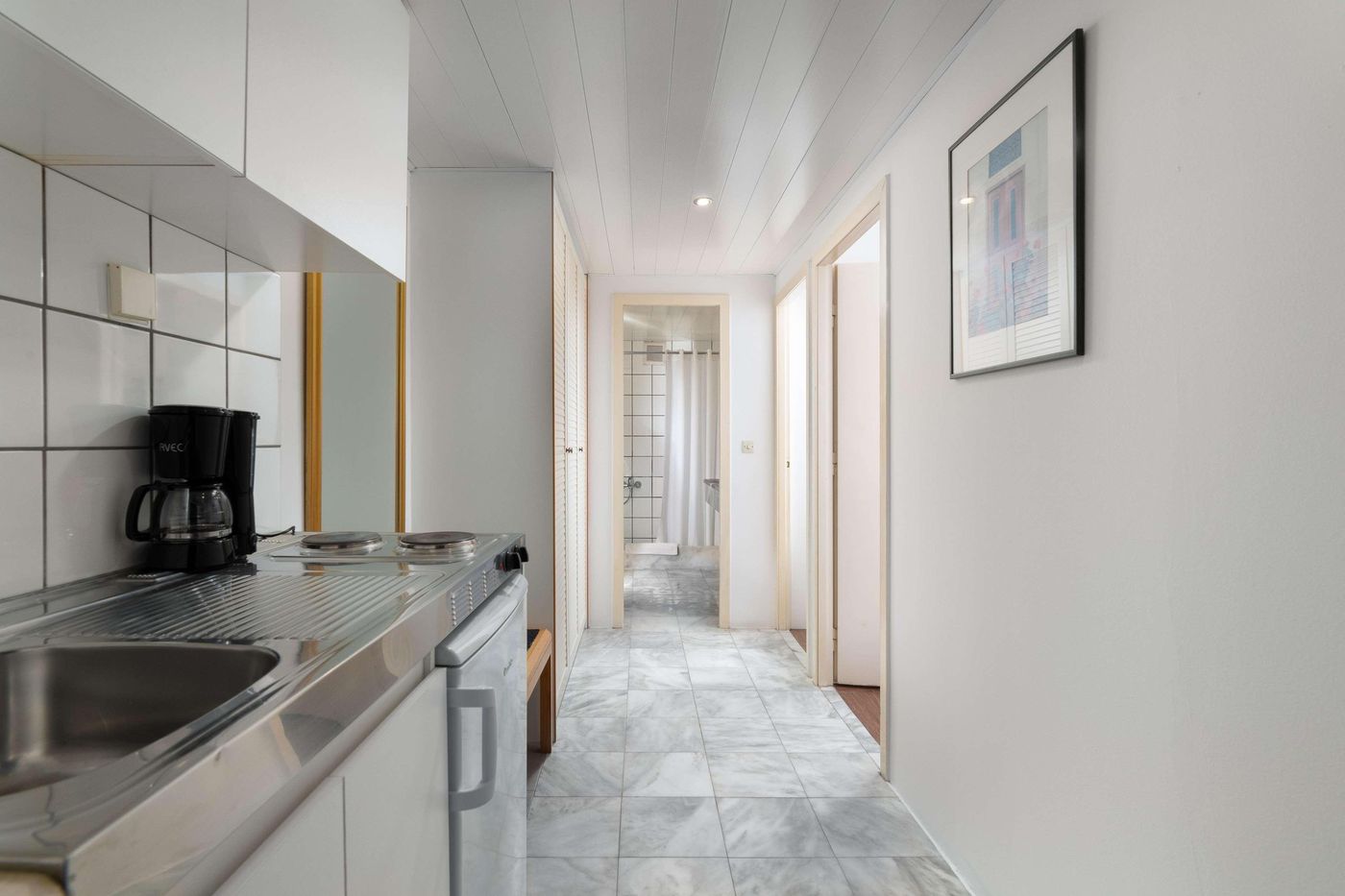 Dionysos-Hotel-Room-40