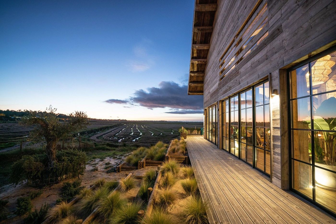 Quinta-Da-Comporta-Wellness-Boutique-Resort-General-view-72