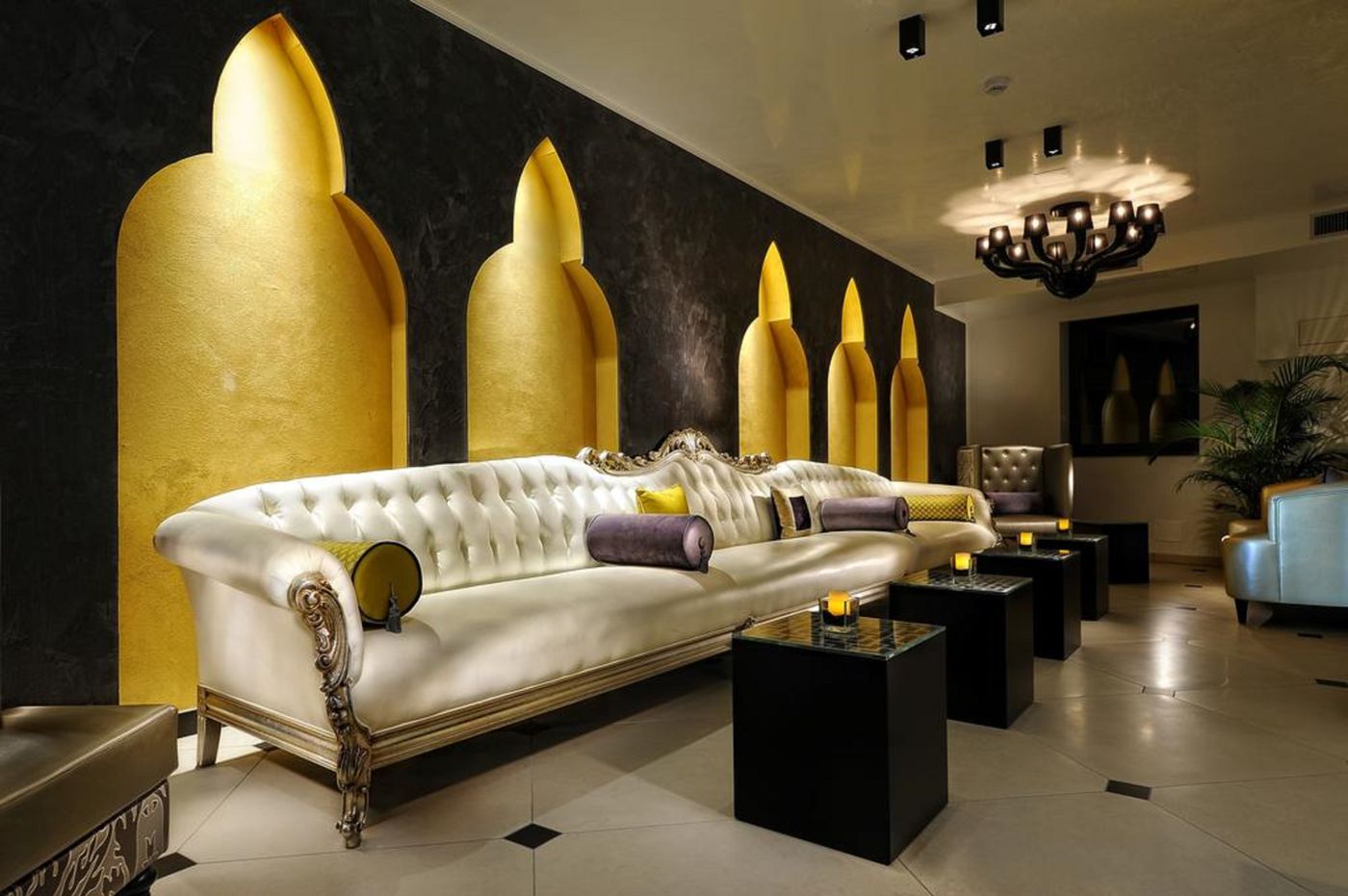 Carnival-Palace-Bar-13