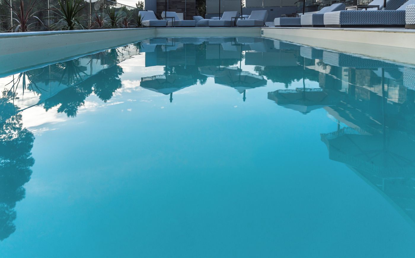 Casa Bloo - Adults Only