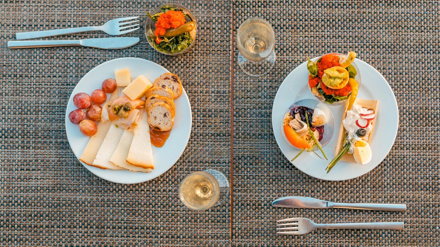 Labranda-Suite-Hotel-Alyssa-Restaurant-70