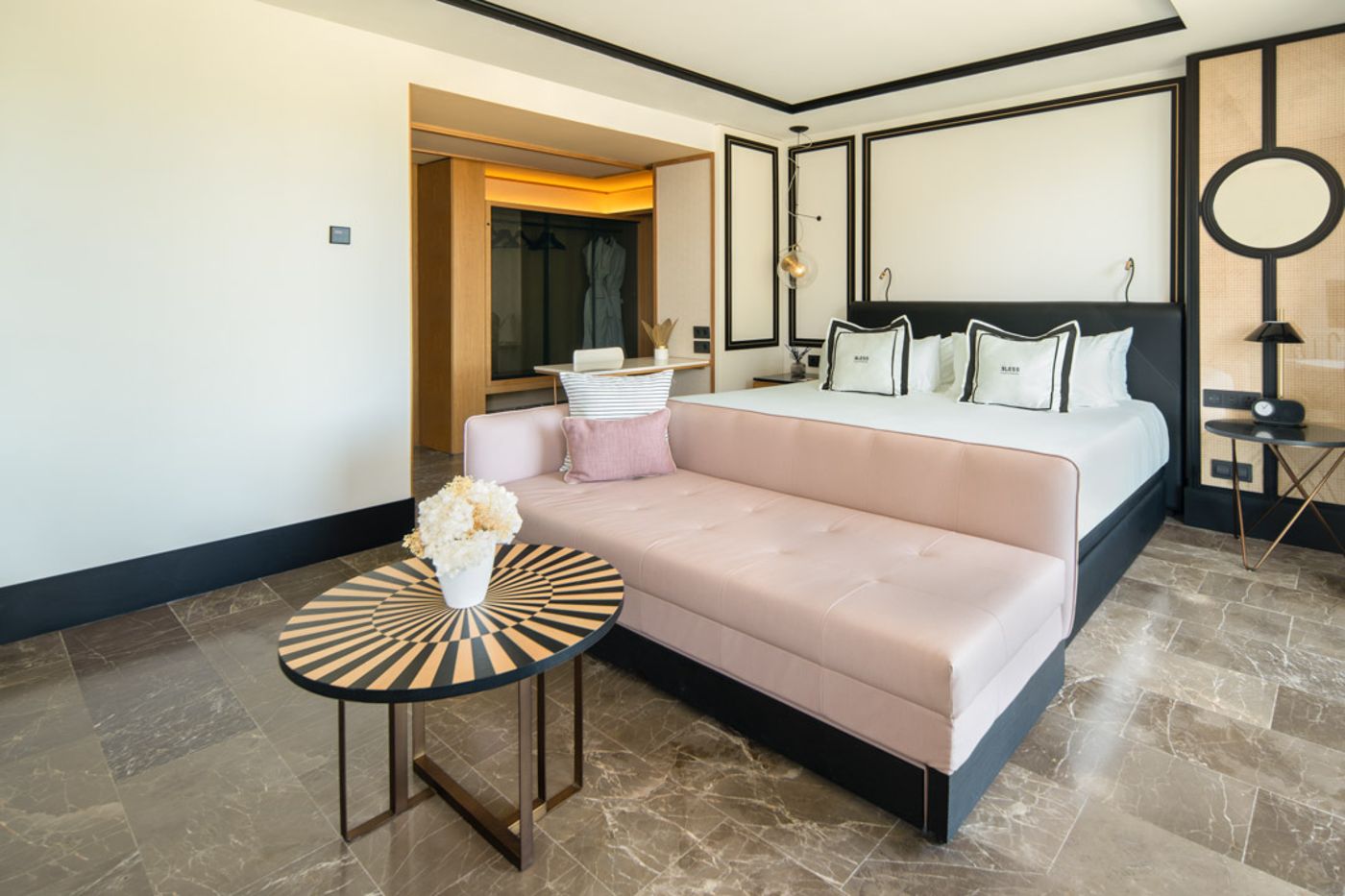 11.12.25 Bless ibiza