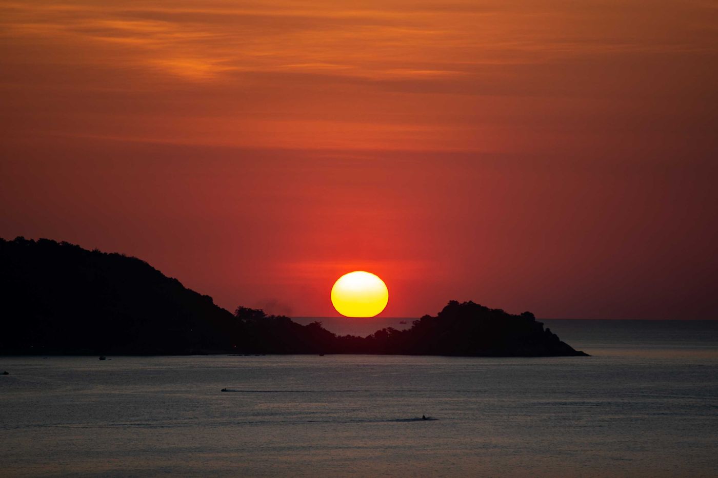 Andaman-Beach-Hotel-Phuket-Handwritten-Collection-Beach-65