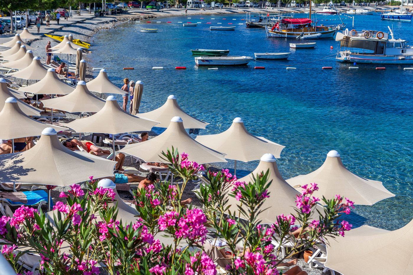 Diamond-of-Bodrum-Beach-14