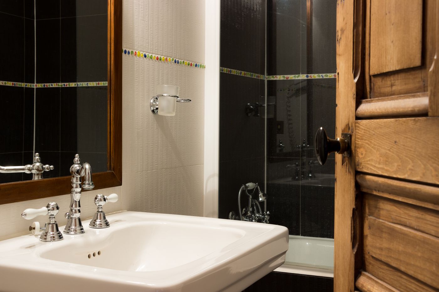 Le-Relais-Monceau-Room-38