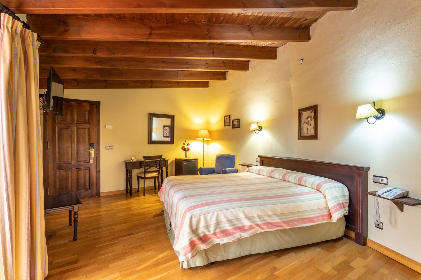 Sao-Joao-de-Deus-by-RIDAN-Hotels-Room-22