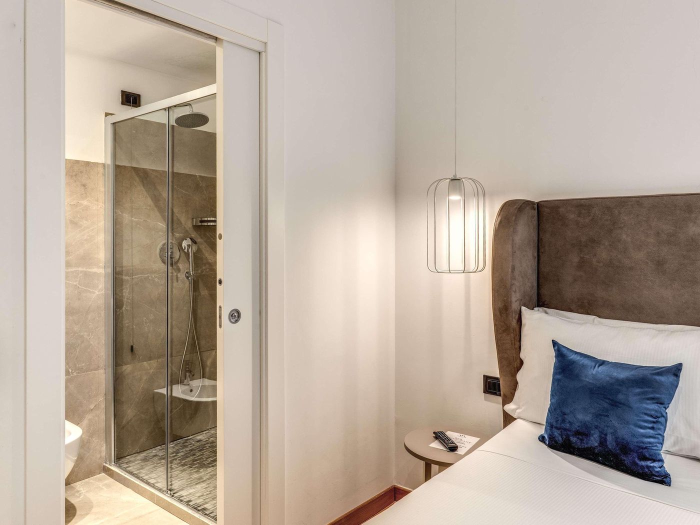 Mercure-Roma-Centro-Termini-Room-44