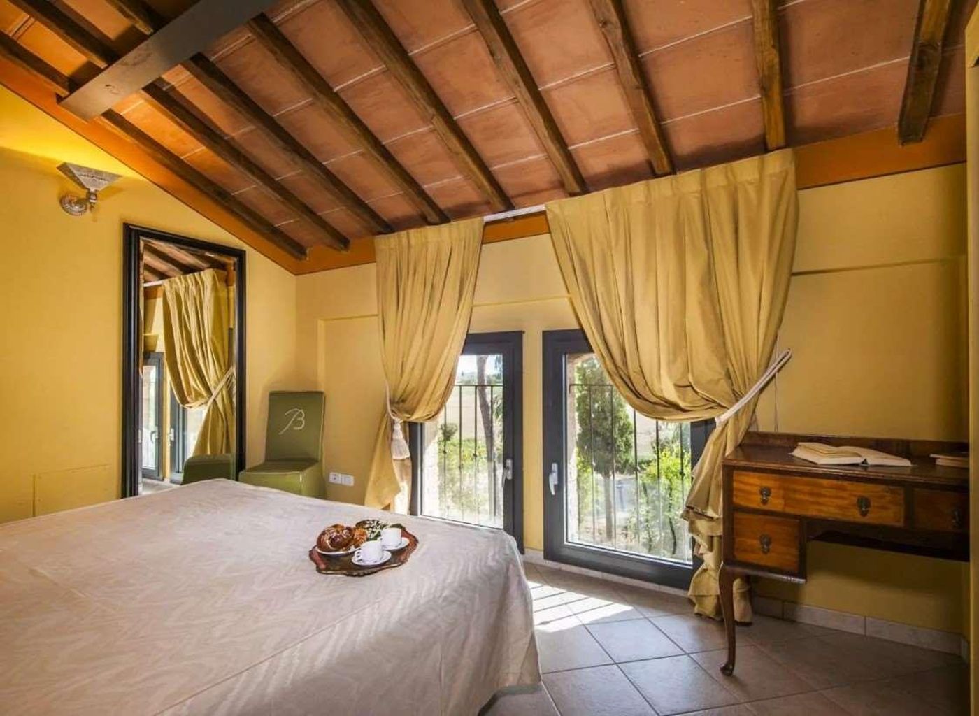 Fattoria-San-Lorenzo-Room-22