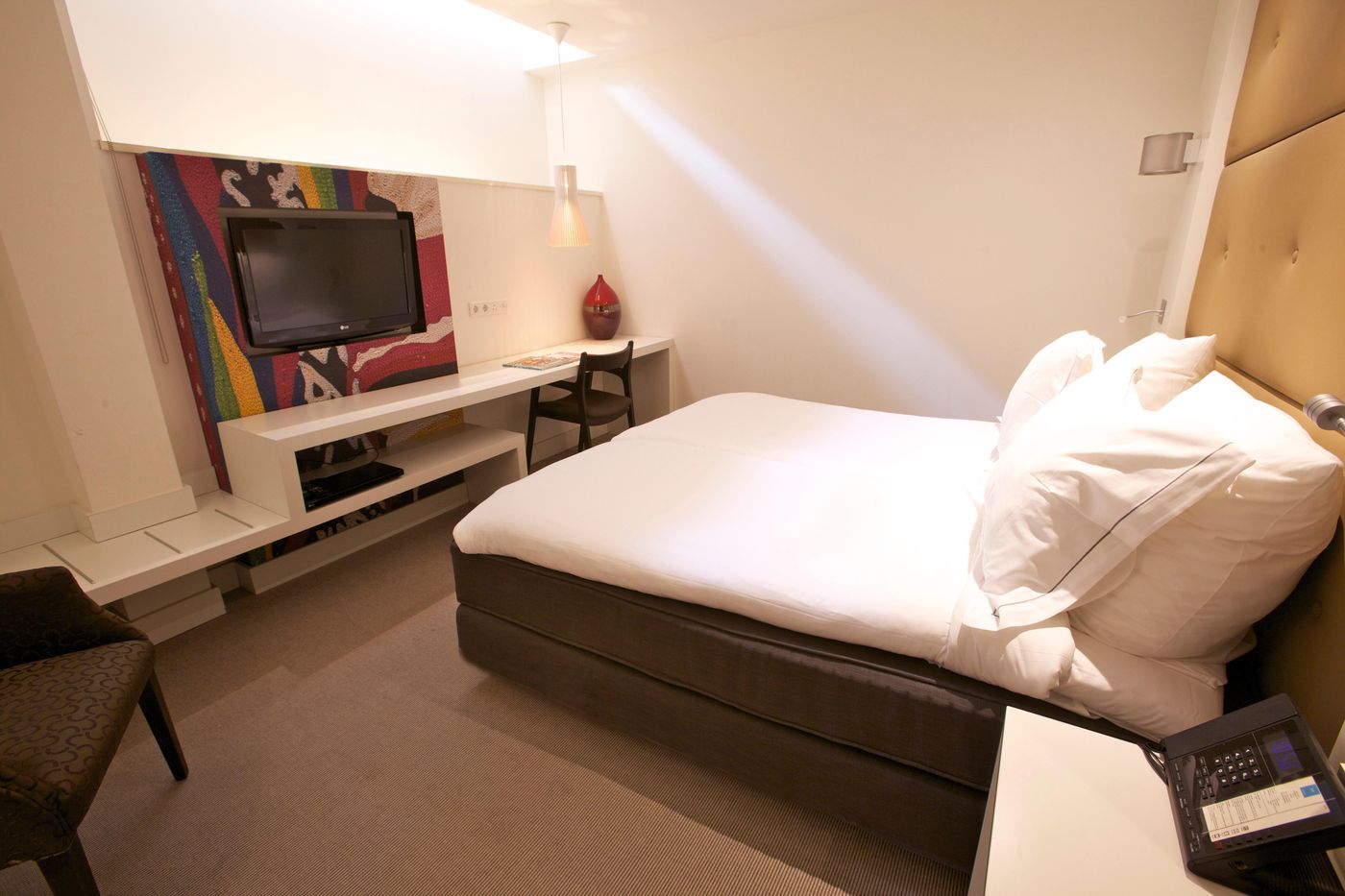 Hotel-JL-Room-45