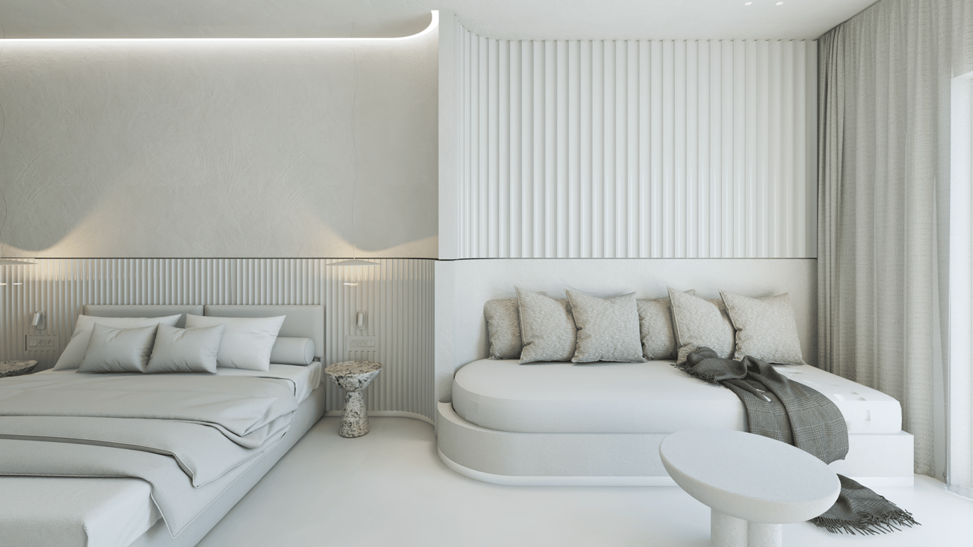 De-light-Boutique-Hotel-Room-50