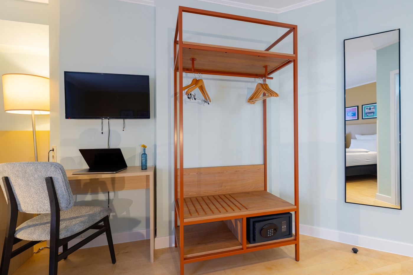 Hotel-Kronprinz-Berlin-Room-7