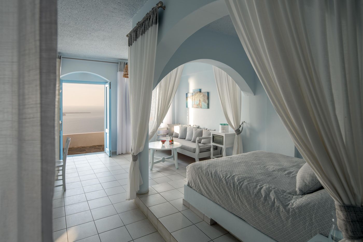 Andromeda-Villas-Room-30