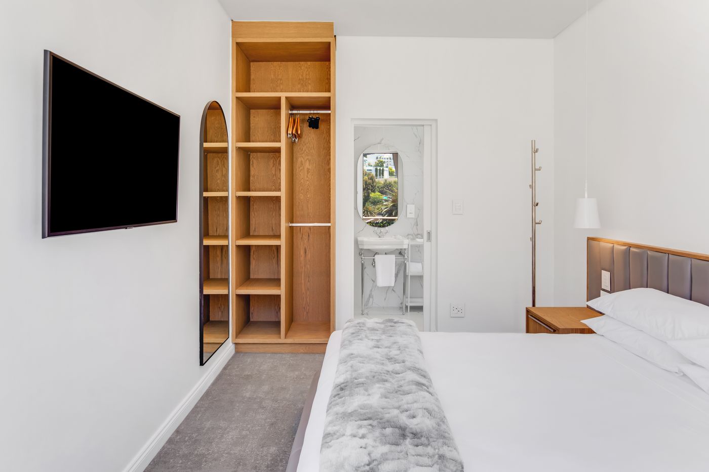 The-Marly-Boutique-Hotel---Spa-Room-24