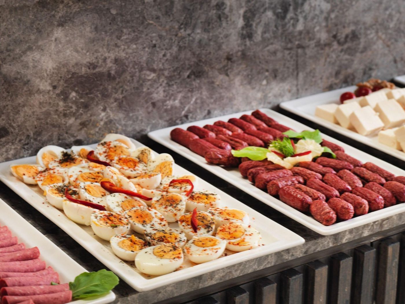 Jaff-Hotels-Nisantasi-Restaurant-30