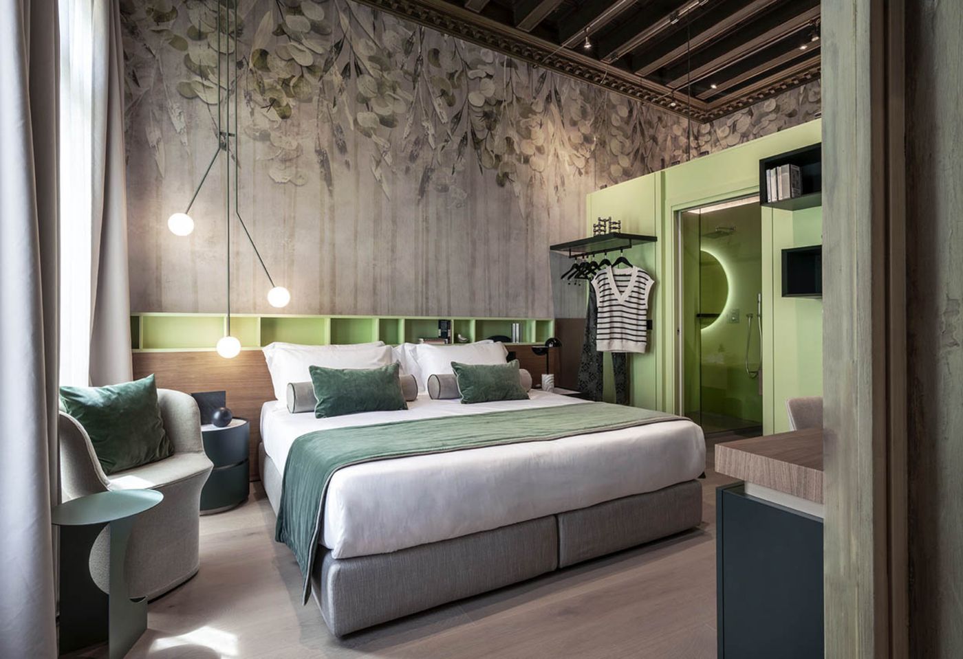 Palazzo-Pianca-Room-18