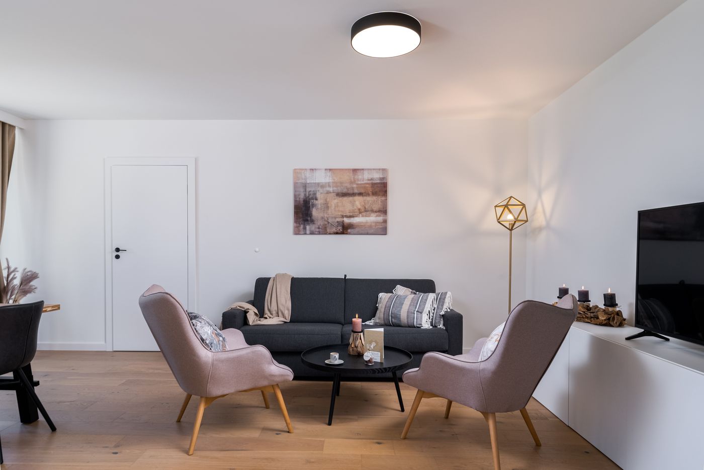 EXCLUSIVE-Aparthotel-Krakow-Lubicz-40-Room-45