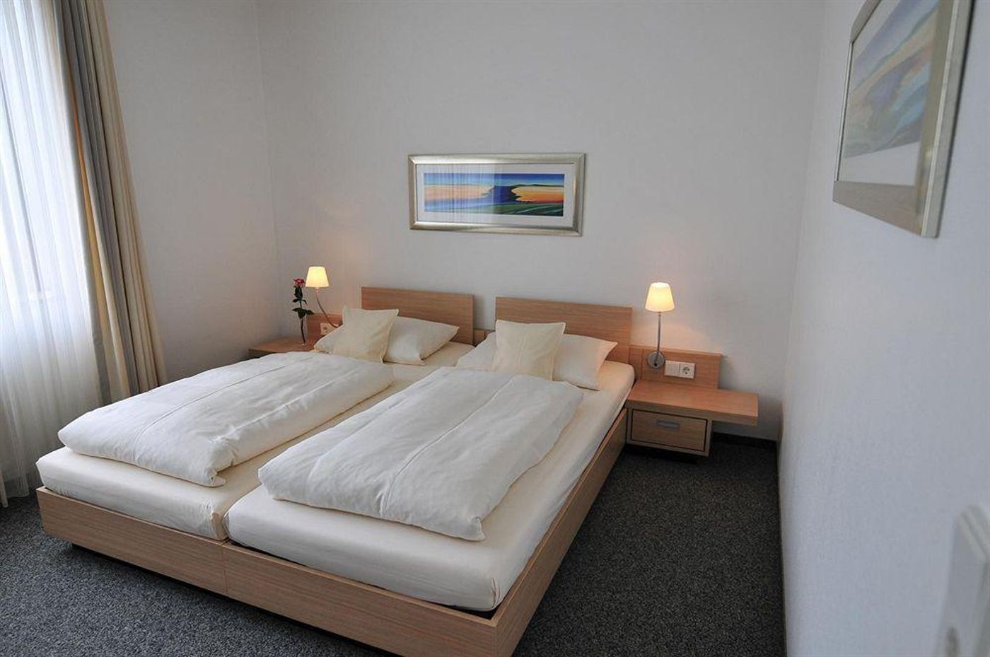 Korner Hof-Germany-DORTMUND-General view-6