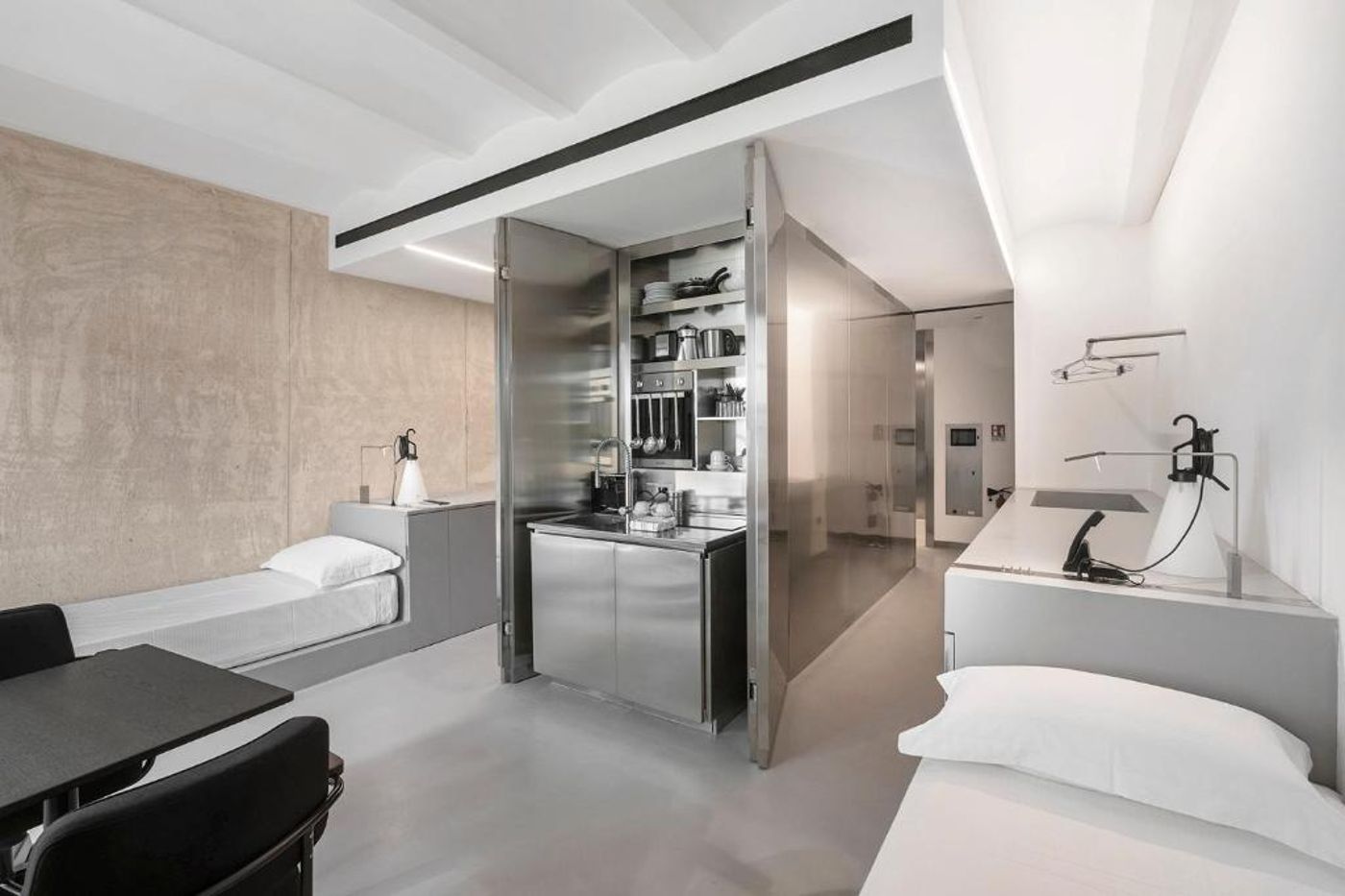 Rhinoceros-Roma-Room-19