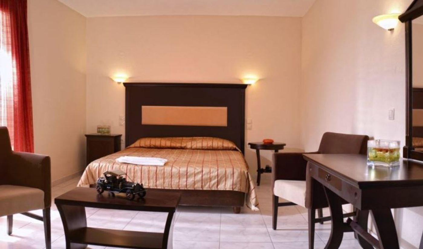 Gouves-Sea---Mare-Room-12