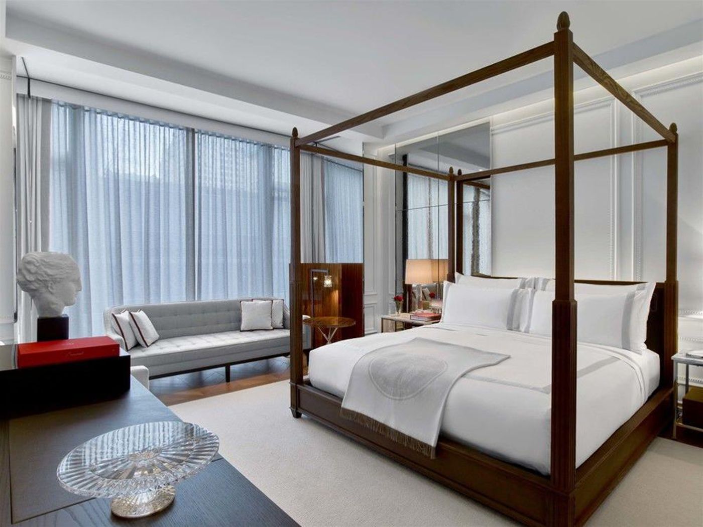 Baccarat-Hotel-and-Residences-New-York-Room-34
