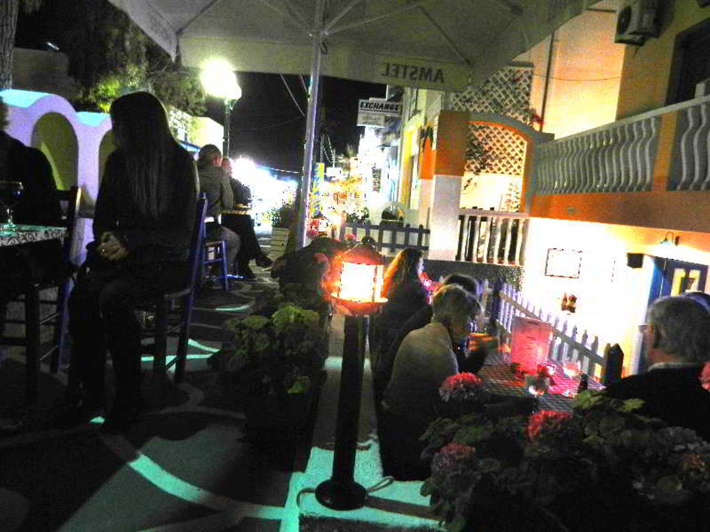 Villa-Kamari-Star-Restaurant-9