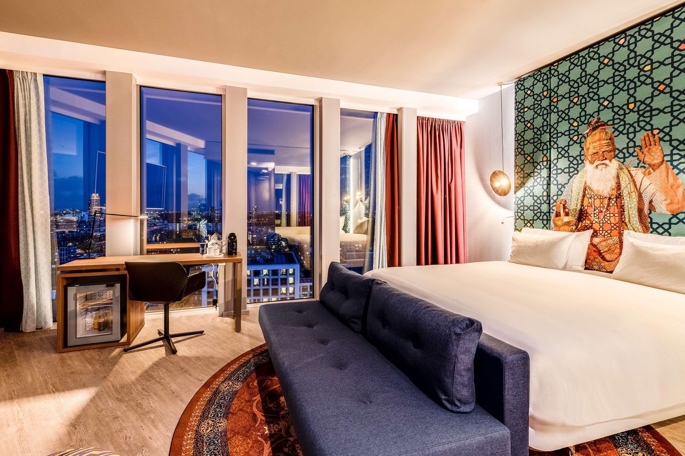 Nhow-Amsterdam-Room-11