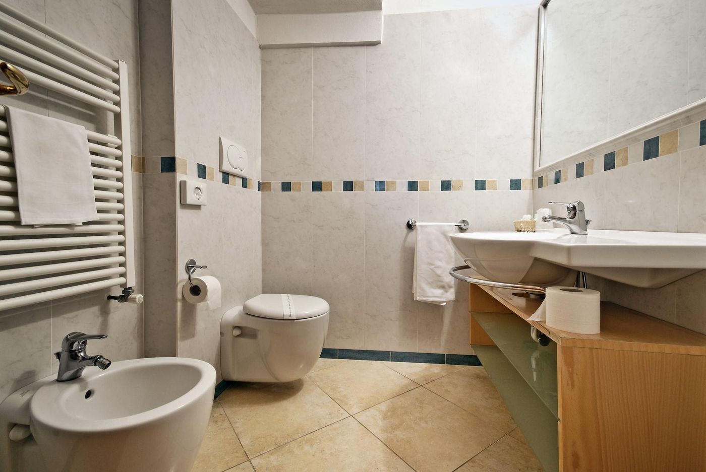 Al-Mercato-B-B-Room-24