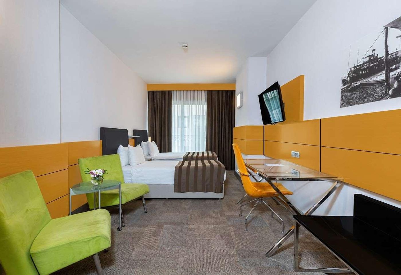 Point-Hotel-Taksim-Room-43