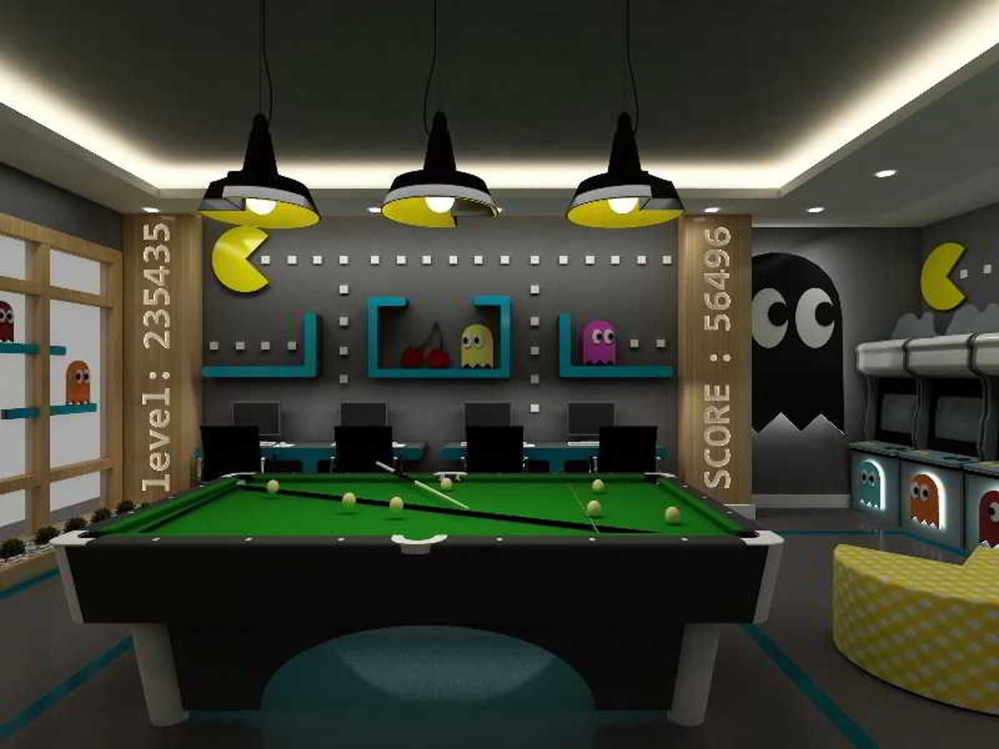 Palm-World-Resort---Spa-Sports-and-Entertainment-39