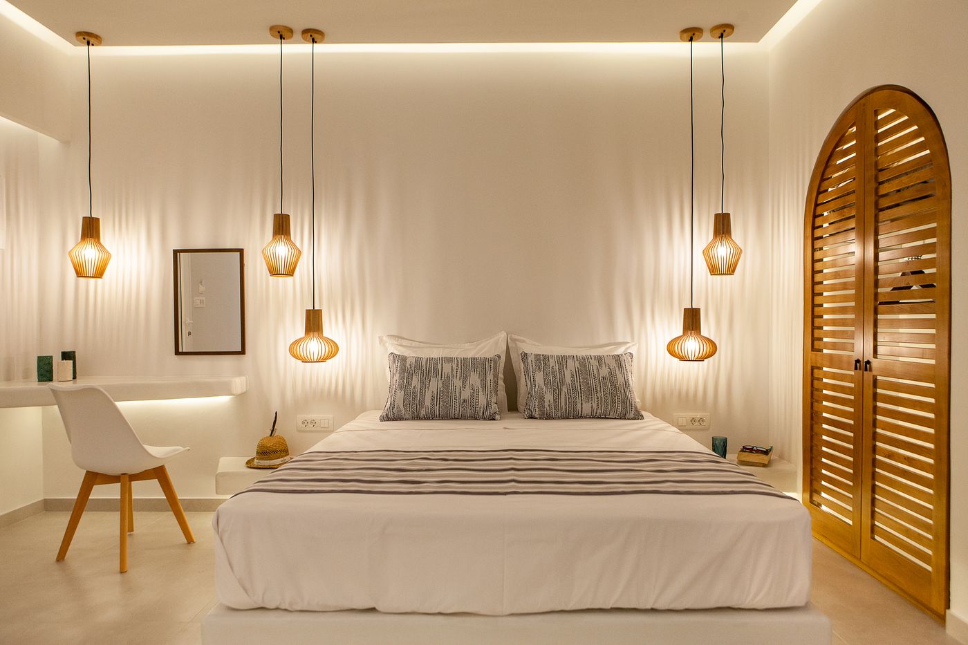 Margarenia-Studios-Room-22