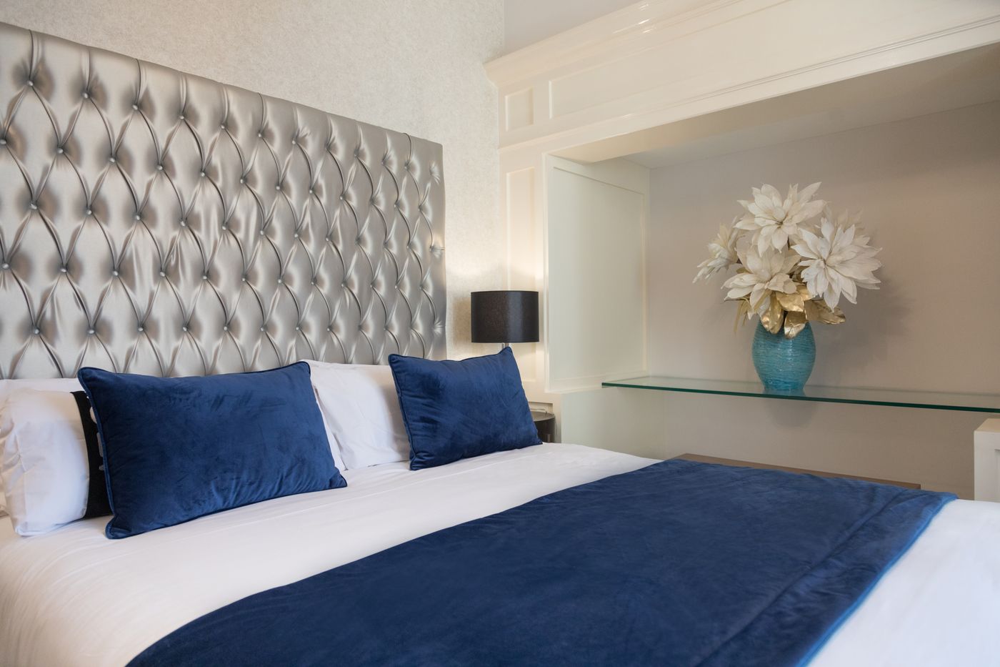 Casual-Belle-Epoque-Lisboa-Room-5