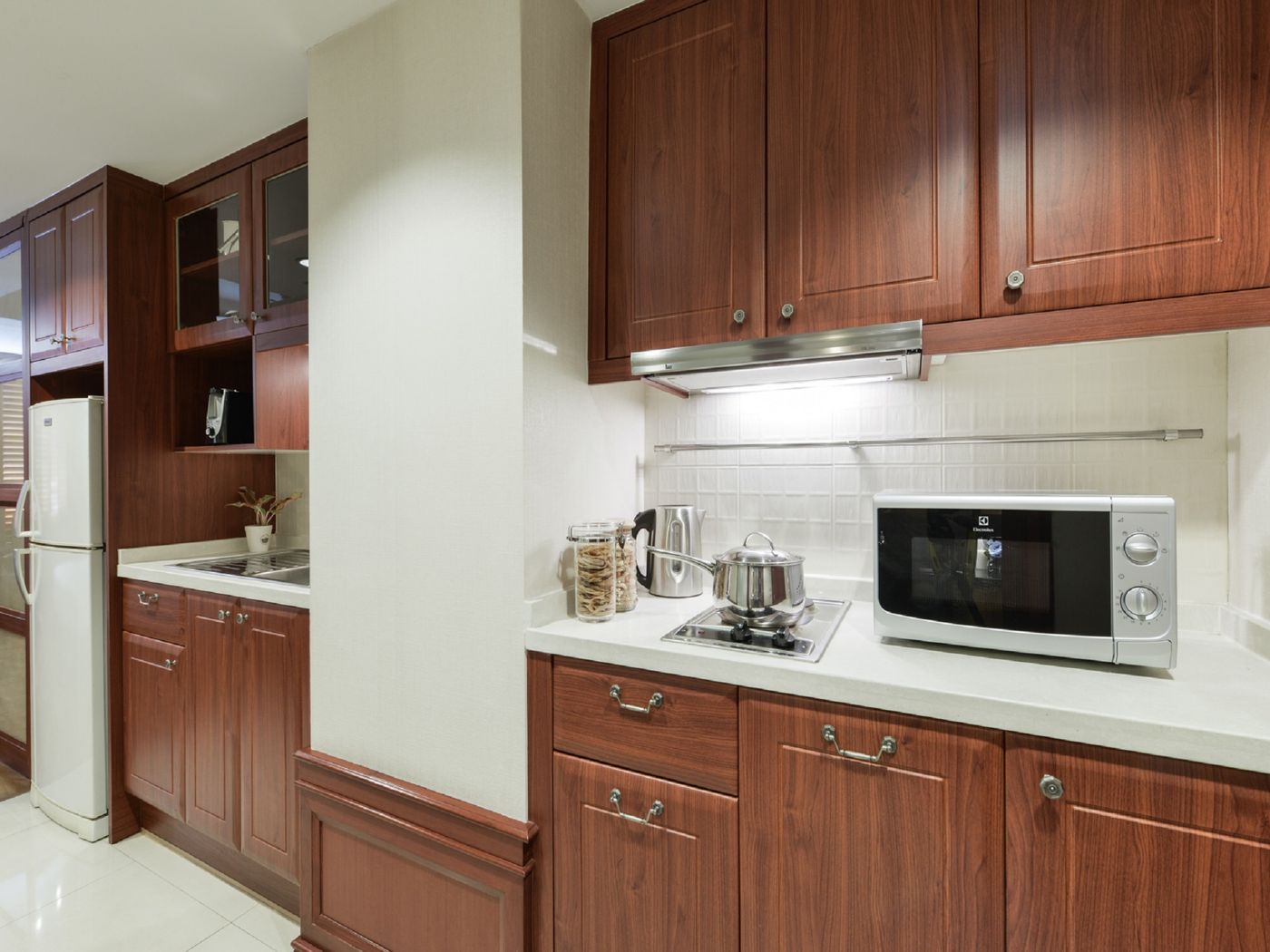 Centre-Point-Sukhumvit-Thong-Lo-Room-37