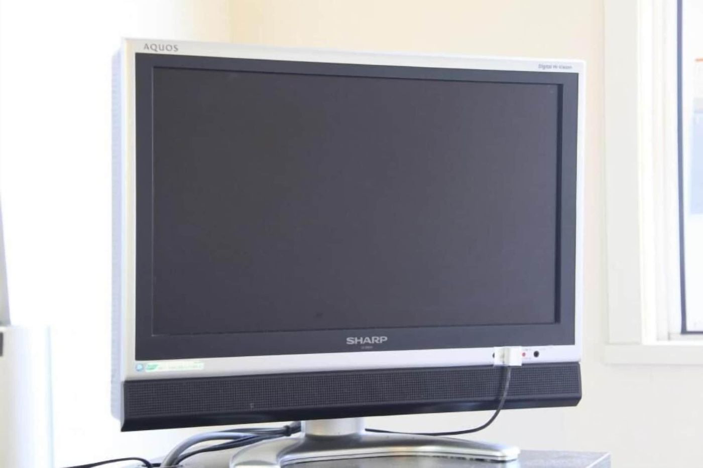 R&B Hotel Kamatahigashiguchi-Japan-Tokyo-General view-8