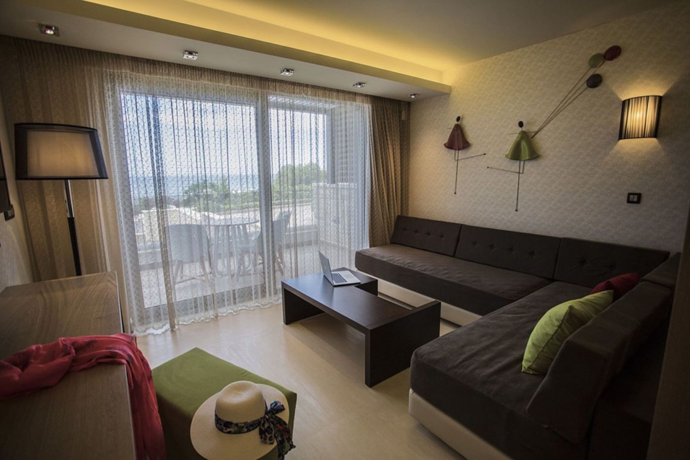 Cretan-Dream-Royal-Hotel-Room-34