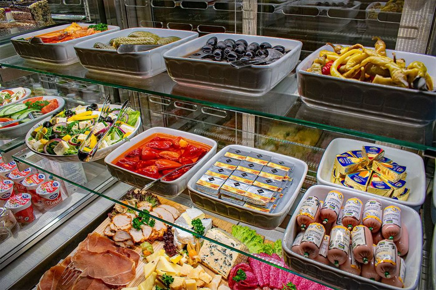 Residence-Trafick-Restaurant-32