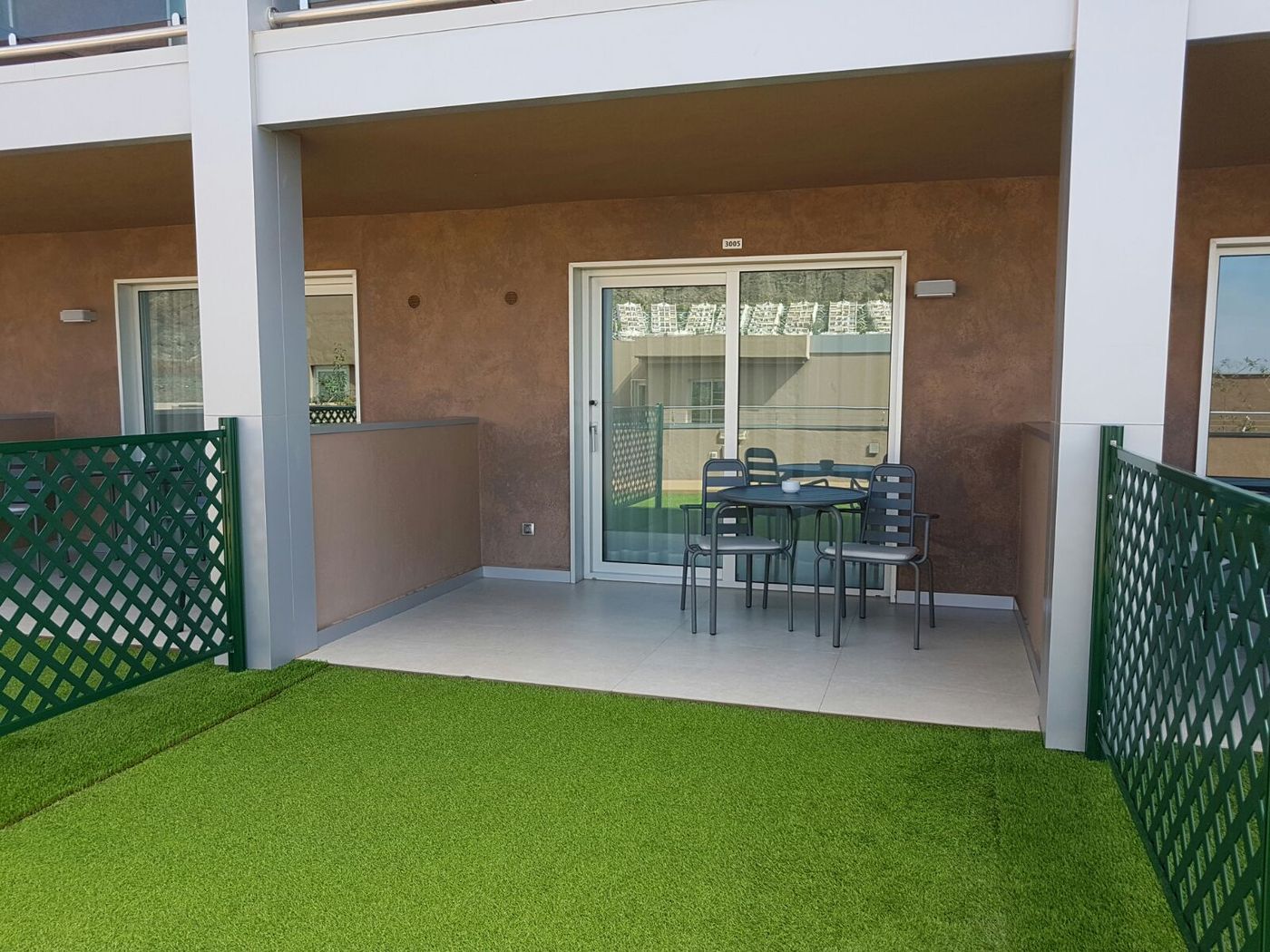 Riviera-Vista-Room-51