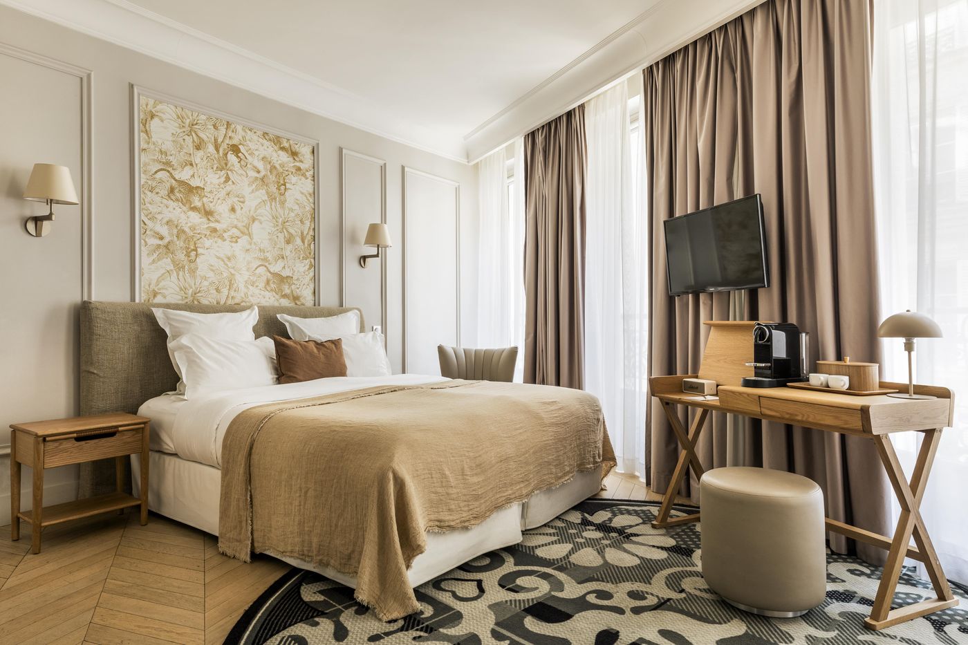 Trinite-Haussmann-Room-5