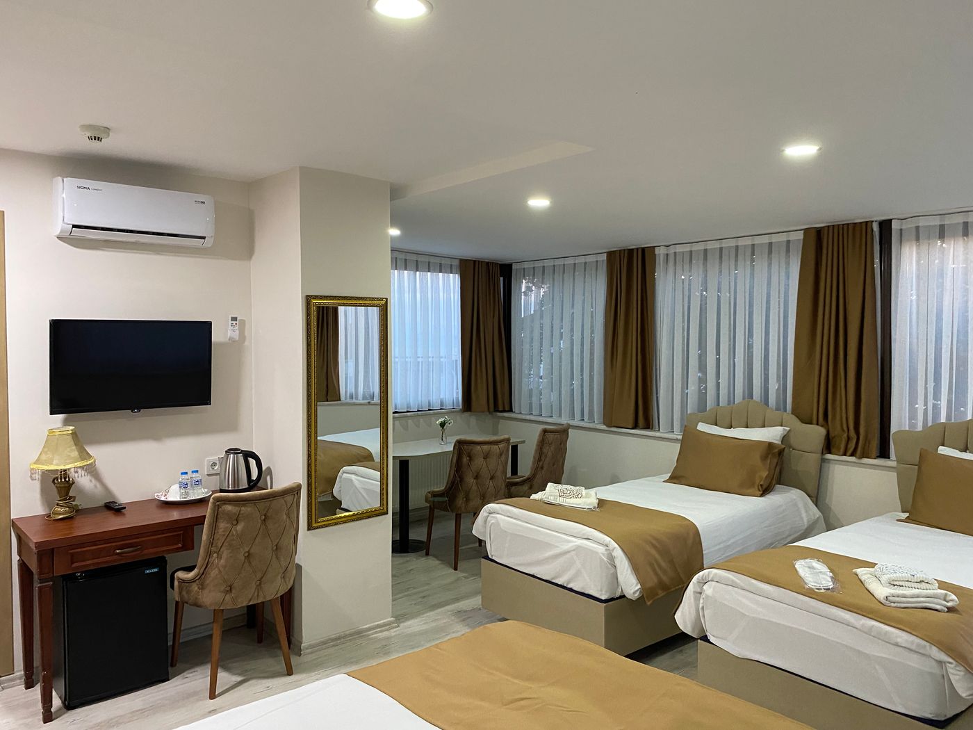 Atam-Otel-Room-10