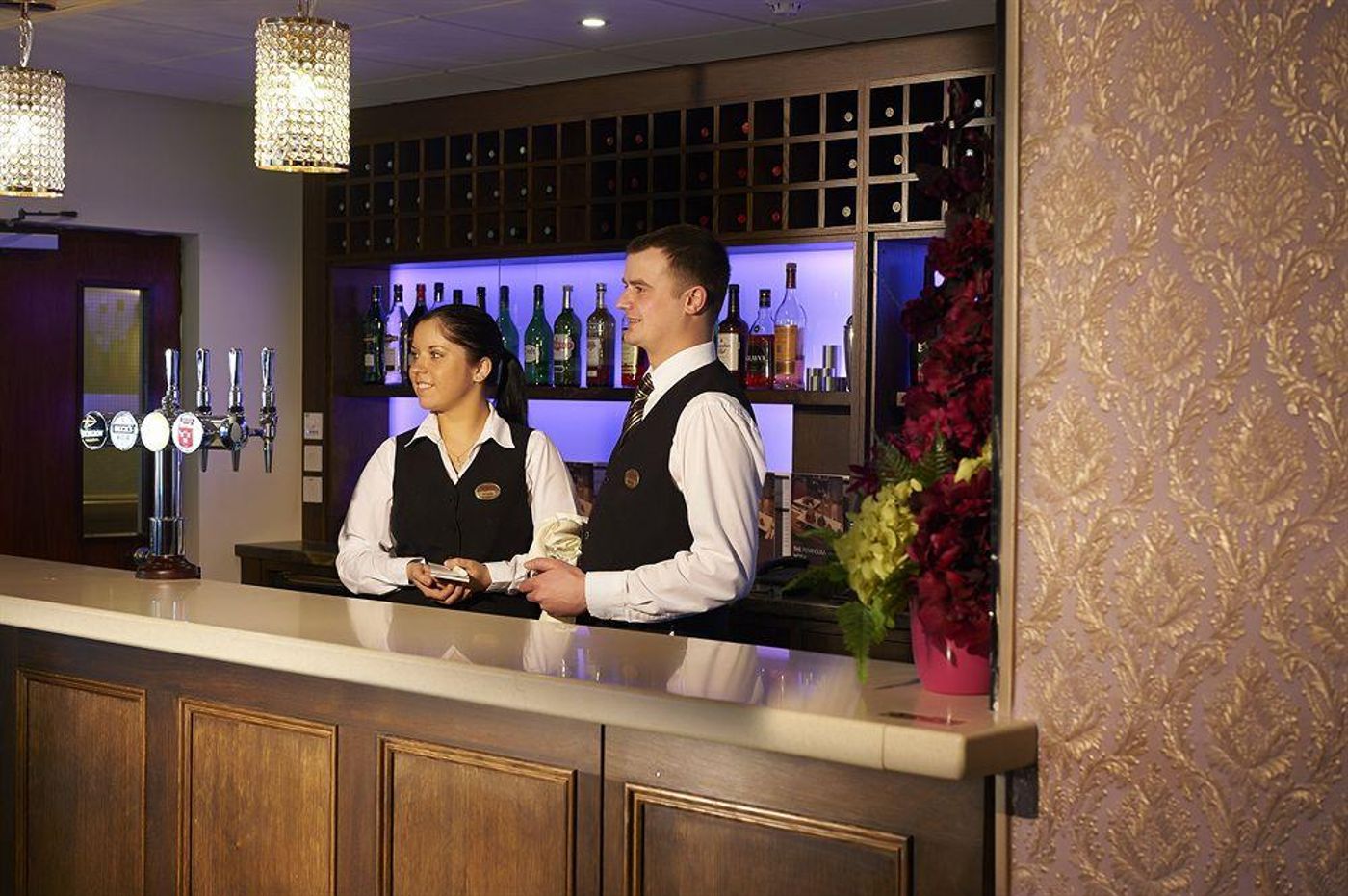 Peninsula-General-view-8