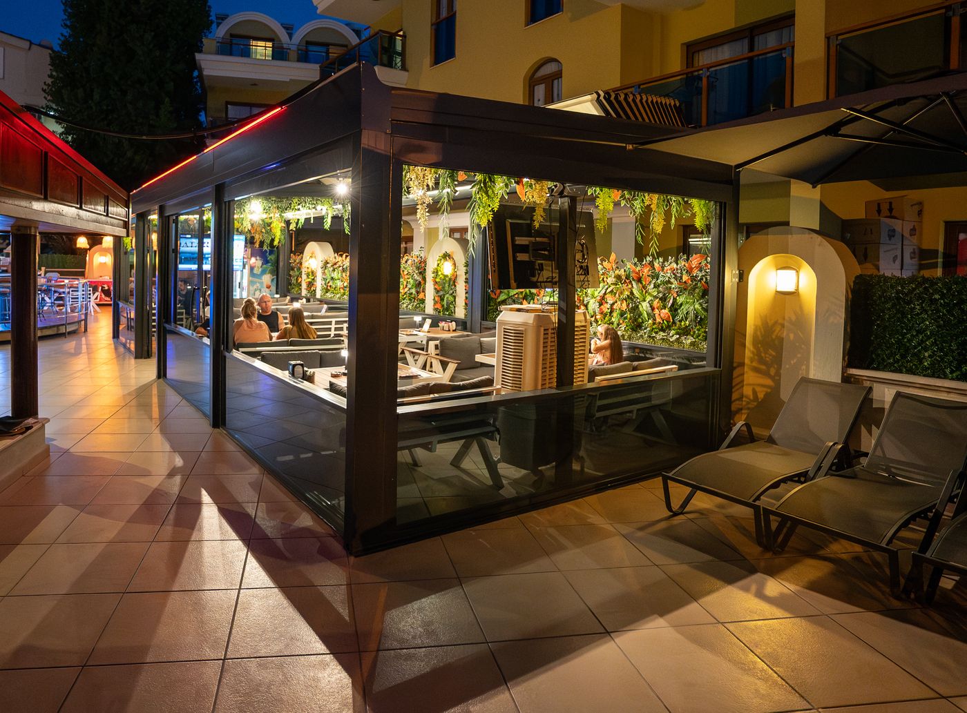 Club-Karakas-Restaurant-27