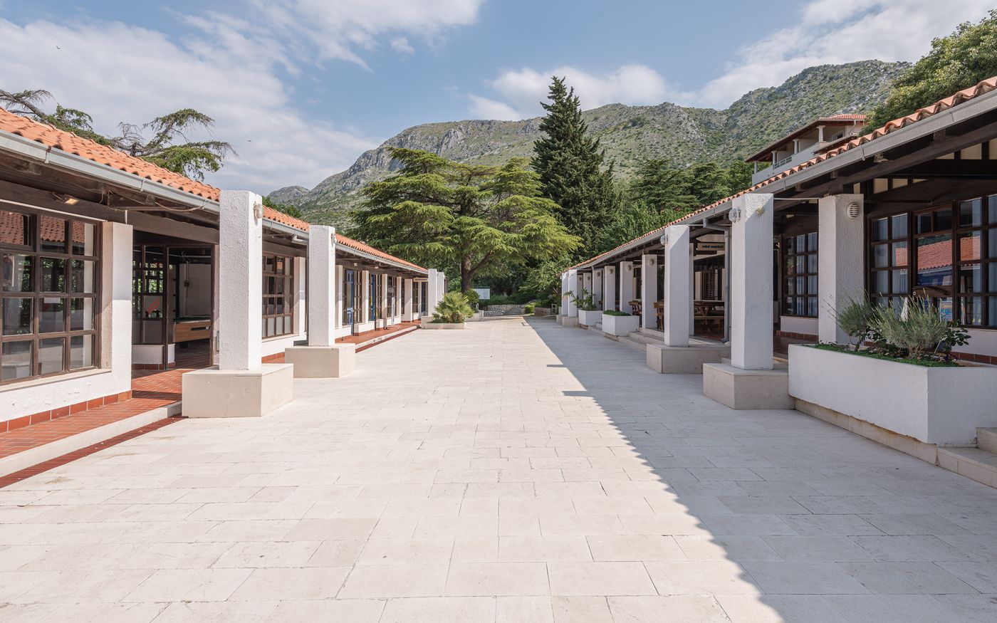 Villas-Plat-General-view-11