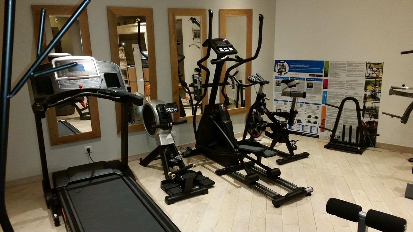 Green-Hotels-Confort-Paris-13-Sports-and-Entertainment-21