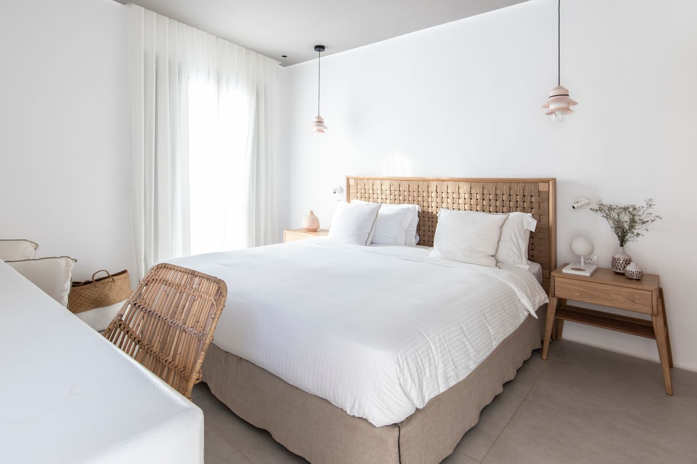 Adorno-Suites-Mykonos-Room-37