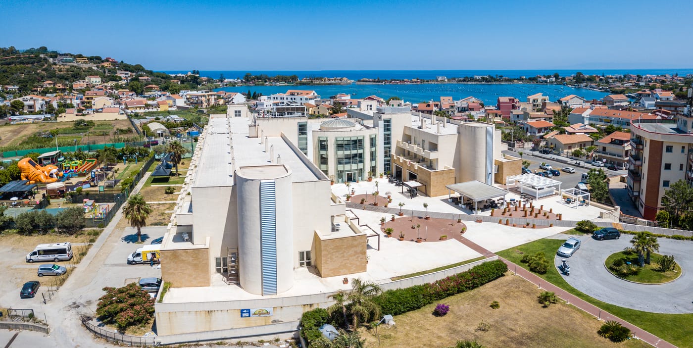 Capo-Peloro-Hotel---Only-Adults-12--General-view-18