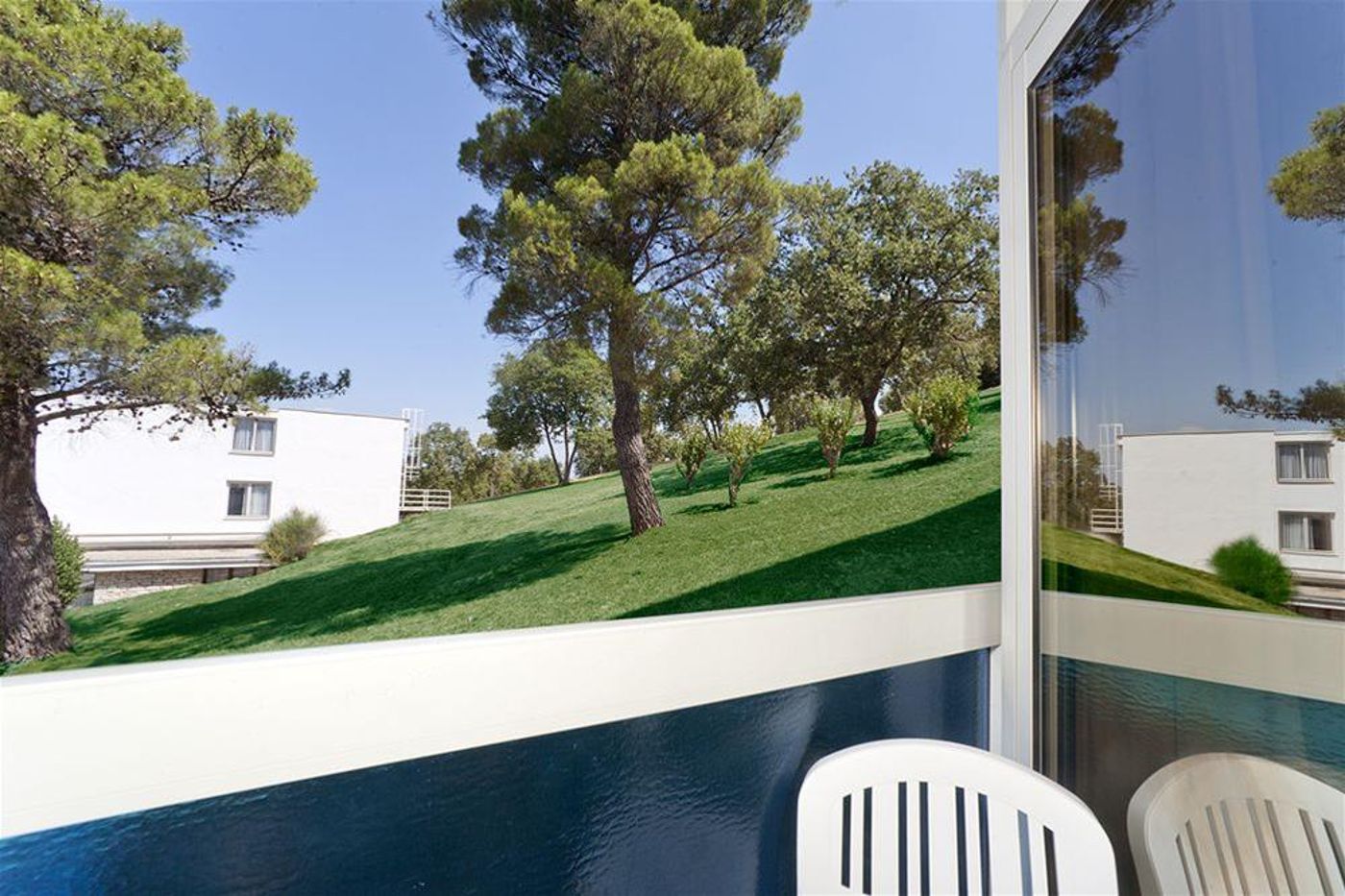 Hotel-Plavi-Plava-Laguna-Room-9